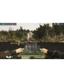 DLC Fishing Adventure: Finland Reserve КЛЮЧ STEAM DLC Fishing Adventure: Finland Reserve КЛЮЧ STEAM