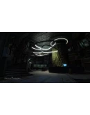 Phantaruk КЛЮЧ STEAM ВСЕ СТРАНЫ