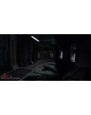 Phantaruk КЛЮЧ STEAM ВСЕ СТРАНЫ