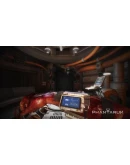 Phantaruk КЛЮЧ STEAM ВСЕ СТРАНЫ