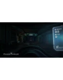 Phantaruk КЛЮЧ STEAM ВСЕ СТРАНЫ