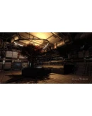 Phantaruk КЛЮЧ STEAM ВСЕ СТРАНЫ