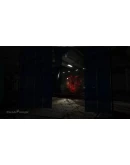 Phantaruk КЛЮЧ STEAM ВСЕ СТРАНЫ