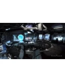 Phantaruk КЛЮЧ STEAM ВСЕ СТРАНЫ