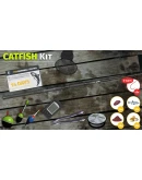 DLC Professional Fishing: Catfish Kit КЛЮЧ STEAM
