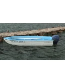 DLC Professional Fishing: Sakura Ryokan Spinning КЛЮЧ DLC Professional Fishing: Sakura Ryokan Spinning КЛЮЧ