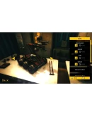 Robot Squad Simulator 2017 КЛЮЧ STEAM ВСЕ СТРАНЫ Robot Squad Simulator 2017 КЛЮЧ STEAM ВСЕ СТРАНЫ