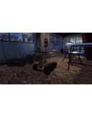 Robot Squad Simulator 2017 КЛЮЧ STEAM ВСЕ СТРАНЫ Robot Squad Simulator 2017 КЛЮЧ STEAM ВСЕ СТРАНЫ