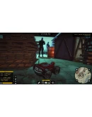 Robot Squad Simulator 2017 КЛЮЧ STEAM ВСЕ СТРАНЫ Robot Squad Simulator 2017 КЛЮЧ STEAM ВСЕ СТРАНЫ