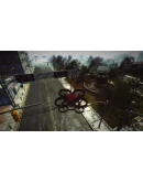 Robot Squad Simulator 2017 КЛЮЧ STEAM ВСЕ СТРАНЫ Robot Squad Simulator 2017 КЛЮЧ STEAM ВСЕ СТРАНЫ