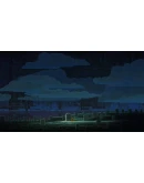 DLC The Way - Soundtrack КЛЮЧ STEAM ВСЕ СТРАНЫ