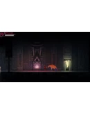 DLC The Way - Soundtrack КЛЮЧ STEAM ВСЕ СТРАНЫ