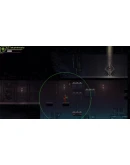 DLC The Way - Soundtrack КЛЮЧ STEAM ВСЕ СТРАНЫ
