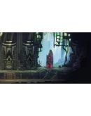 DLC The Way - Soundtrack КЛЮЧ STEAM ВСЕ СТРАНЫ