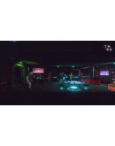 Unlucky Seven КЛЮЧ STEAM ВСЕ СТРАНЫ Unlucky Seven КЛЮЧ STEAM ВСЕ СТРАНЫ