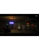Unlucky Seven КЛЮЧ STEAM ВСЕ СТРАНЫ Unlucky Seven КЛЮЧ STEAM ВСЕ СТРАНЫ