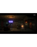 Unlucky Seven КЛЮЧ STEAM ВСЕ СТРАНЫ Unlucky Seven КЛЮЧ STEAM ВСЕ СТРАНЫ