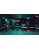 Unlucky Seven КЛЮЧ STEAM ВСЕ СТРАНЫ Unlucky Seven КЛЮЧ STEAM ВСЕ СТРАНЫ