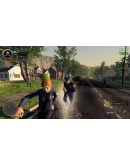 Wanking Simulator КЛЮЧ STEAM ВСЕ СТРАНЫ