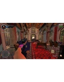 Wanking Simulator КЛЮЧ STEAM ВСЕ СТРАНЫ