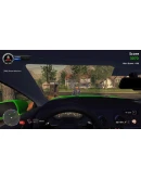 Wanking Simulator КЛЮЧ STEAM ВСЕ СТРАНЫ