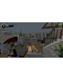 Wanking Simulator КЛЮЧ STEAM ВСЕ СТРАНЫ
