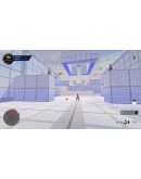 Wanking Simulator КЛЮЧ STEAM ВСЕ СТРАНЫ