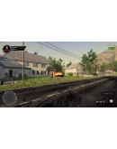 Wanking Simulator КЛЮЧ STEAM ВСЕ СТРАНЫ