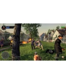 Wanking Simulator КЛЮЧ STEAM ВСЕ СТРАНЫ