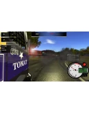 World Truck Racing КЛЮЧ STEAM ВСЕ СТРАНЫ World Truck Racing КЛЮЧ STEAM ВСЕ СТРАНЫ