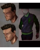 Zombies on a Plane Deluxe КЛЮЧ STEAM RU+СНГ+CN+LATAM+