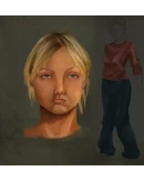 Zombies on a Plane Deluxe КЛЮЧ STEAM RU+СНГ+CN+LATAM+