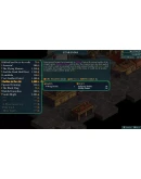 Fell Seal: Arbiter's Mark + Missions and Monsters DLC К