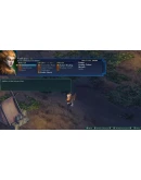 Fell Seal: Arbiter's Mark + Missions and Monsters DLC К