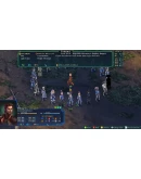 Fell Seal: Arbiter's Mark + Missions and Monsters DLC К