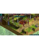 Fell Seal: Arbiter's Mark + Missions and Monsters DLC К
