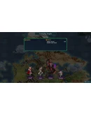 Fell Seal: Arbiter's Mark + Missions and Monsters DLC К