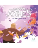 DLC Inner Ashes - OST &amp Artbook КЛЮЧ STEAM ВСЕ СТРАНЫ