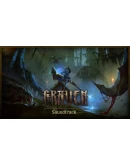DLC Graven - Soundtrack КЛЮЧ STEAM RU+СНГ+CN+LATAM+TR