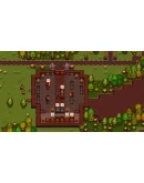 DLC Lords and Bards Bundle КЛЮЧ STEAM RU+СНГ+CN+LATAM