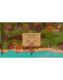 DLC Lords and Bards Bundle КЛЮЧ STEAM RU+СНГ+CN+LATAM