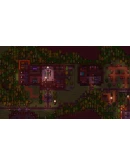 DLC Lords and Bards Bundle КЛЮЧ STEAM RU+СНГ+CN+LATAM