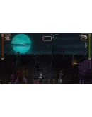 DLC Lovecraft's Untold Stories + OST + Artbook КЛЮЧ