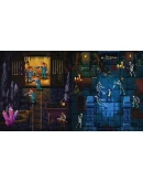 DLC Lovecraft's Untold Stories + OST + Artbook КЛЮЧ
