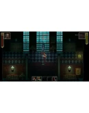DLC Lovecraft's Untold Stories + OST + Artbook КЛЮЧ