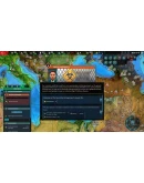 Realpolitiks II Deluxe Edition КЛЮЧ STEAM RU+СНГ+CN+L