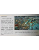 DLC Realpolitiks II Digital Artbook КЛЮЧ STEAM RU+СНГ