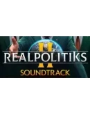 DLC The Pegasus Expedition Digital Soundtrack КЛЮЧ