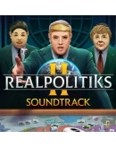 DLC The Pegasus Expedition Digital Soundtrack КЛЮЧ