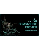 DLC Forgive Me Father Soundtrack КЛЮЧ STEAM RU+СНГ+CN DLC Forgive Me Father Soundtrack КЛЮЧ STEAM RU+СНГ+CN